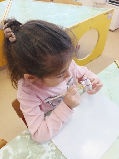 занятие с воспитателем Казаковой (5)