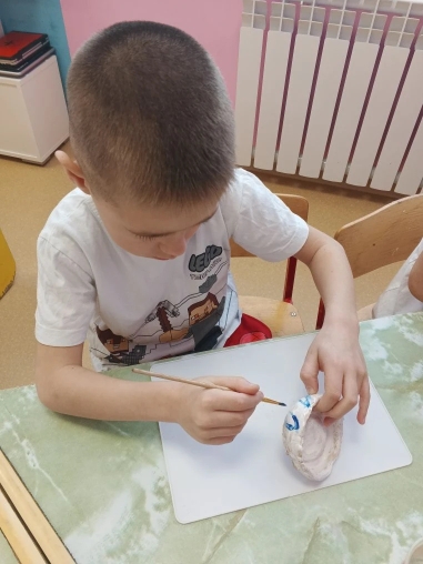 занятие с воспитателем Казаковой (6)