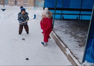 занятие с воспитателем Петровой (3)