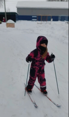 занятие с воспитателем Петровой (4)