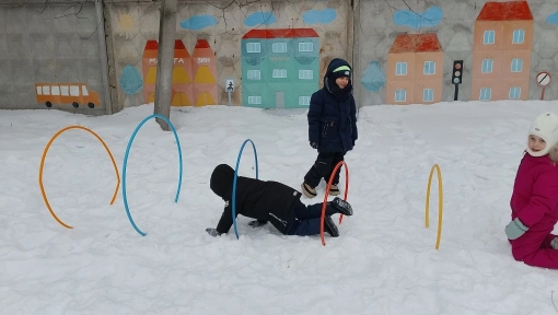 занятие с воспитателем Петровой (5)