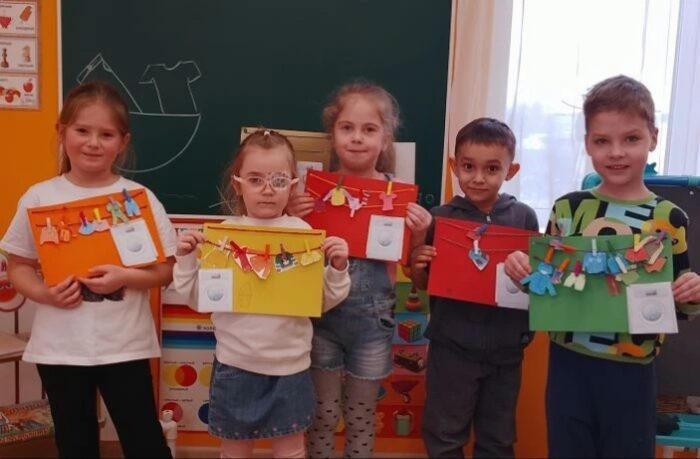 занятие с детьми (1)