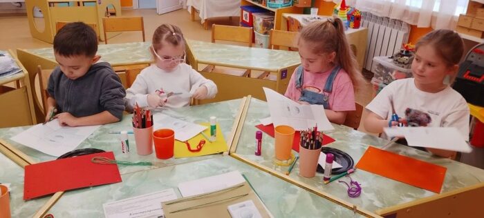 занятие с детьми (5)