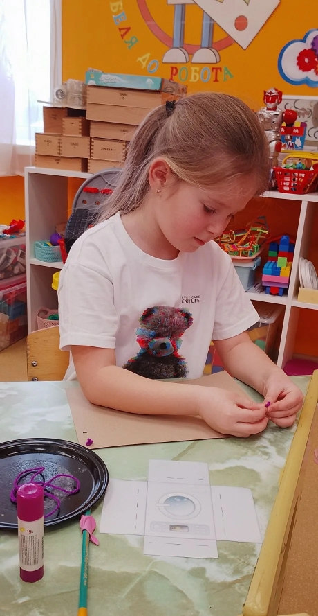 занятие с детьми (7)