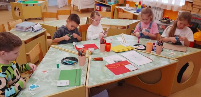 занятие с детьми (8)