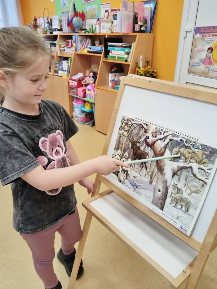 занятие с логопедом (2)