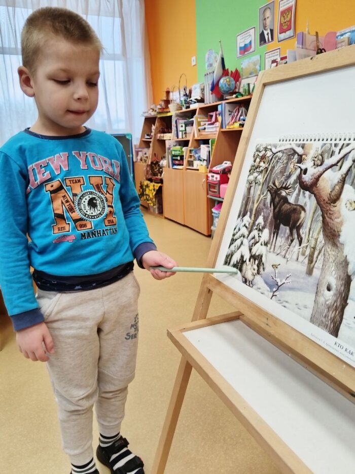 занятие с логопедом (3)