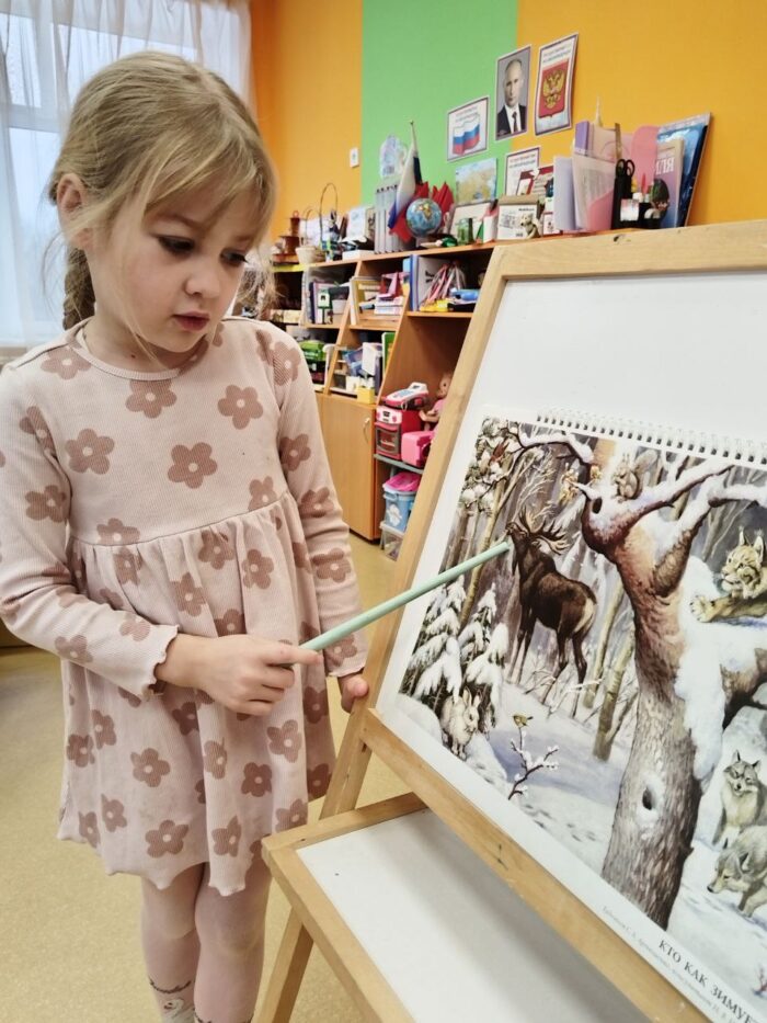 занятие с логопедом (6)