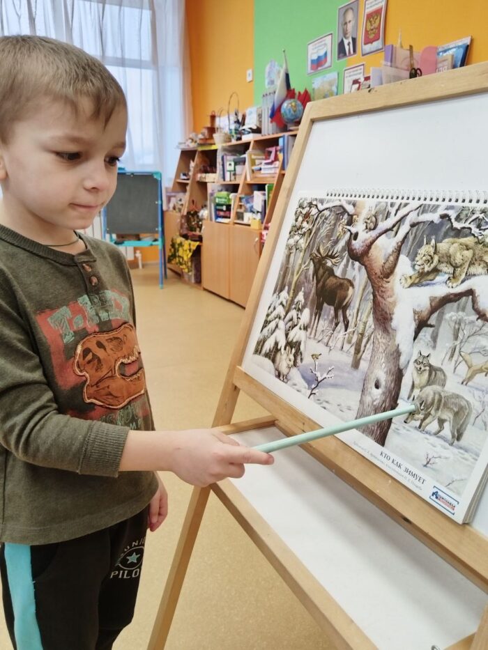 занятие с логопедом (7)