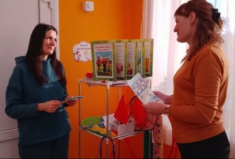 занятие с педагогом Петровой (3)