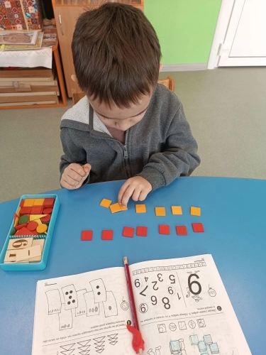 занятия с педагогом Борисовой (1)