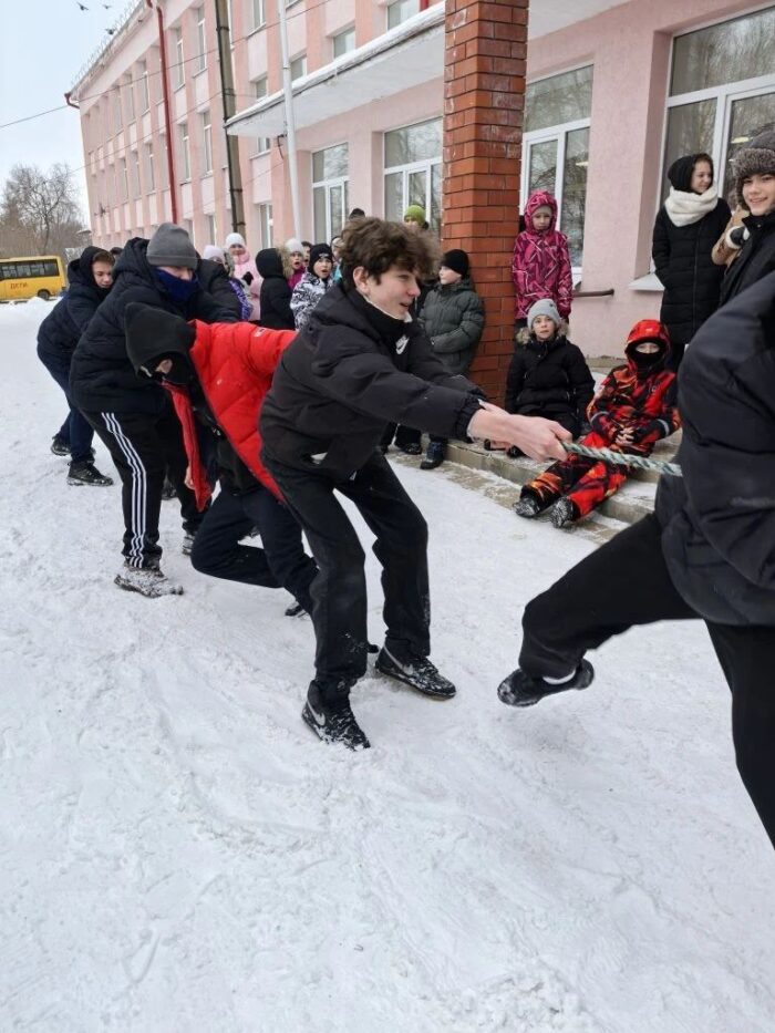 зарница для 5 9 классов (3)