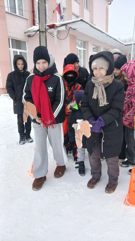 зарница для 5 9 классов (4)