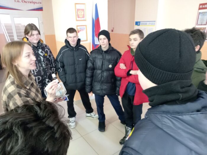 зарница для 5 9 классов (7)