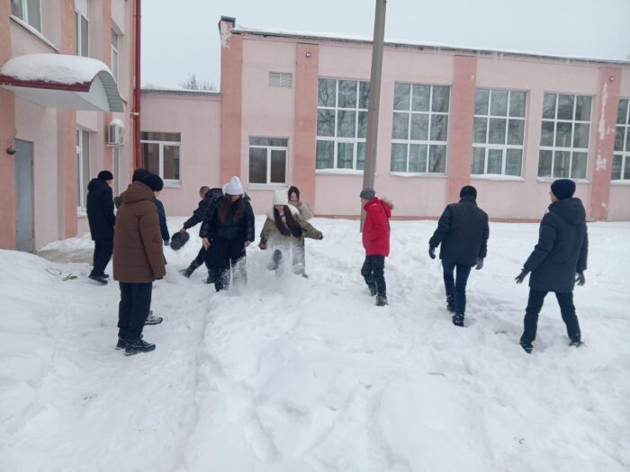 зарница для 5 9 классов (8)