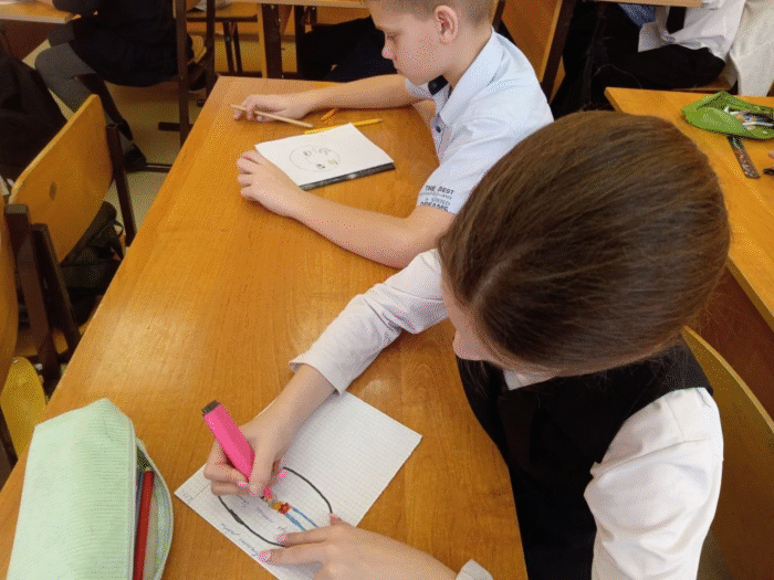 класный час в 5 классе (5)