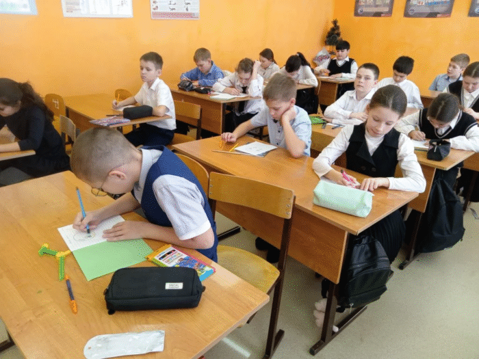 класный час в 5 классе (9)