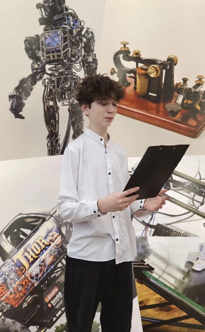 ко дню российской науки (3)