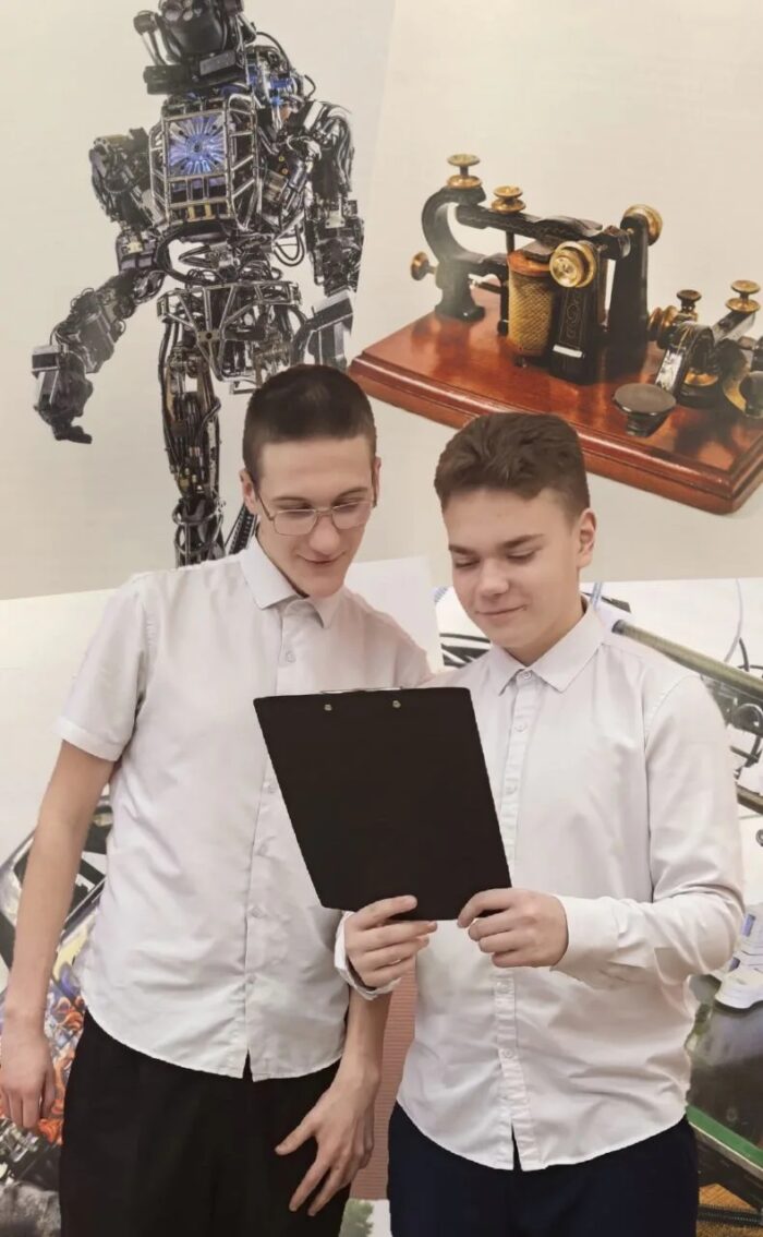 ко дню российской науки (4)