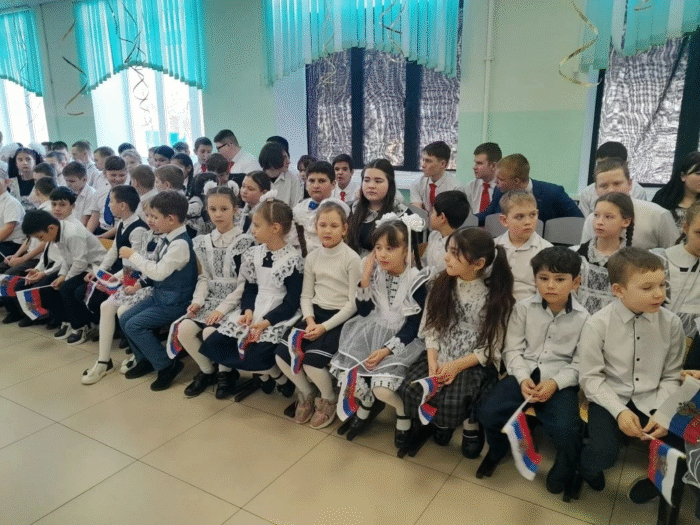 конкурс патр.песни