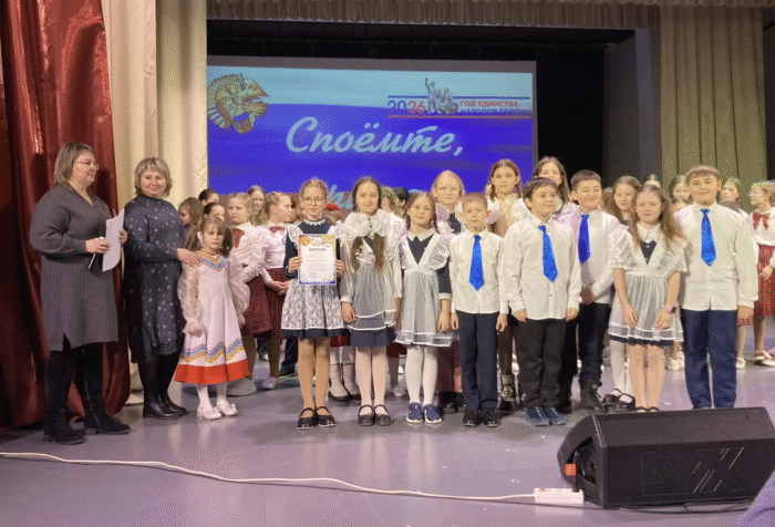 конкурс песен (3)