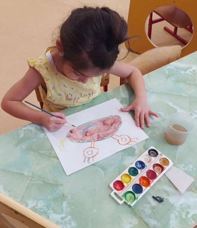 космофест (1)