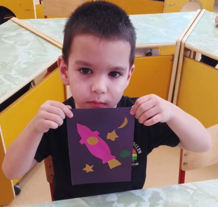 космофест (1)