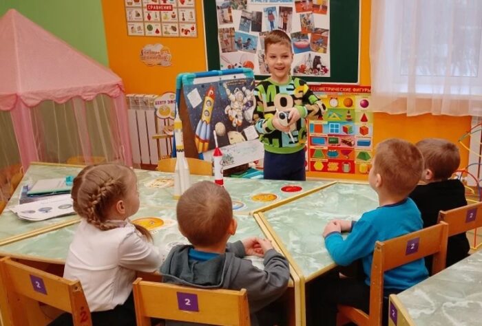 космофест (2)