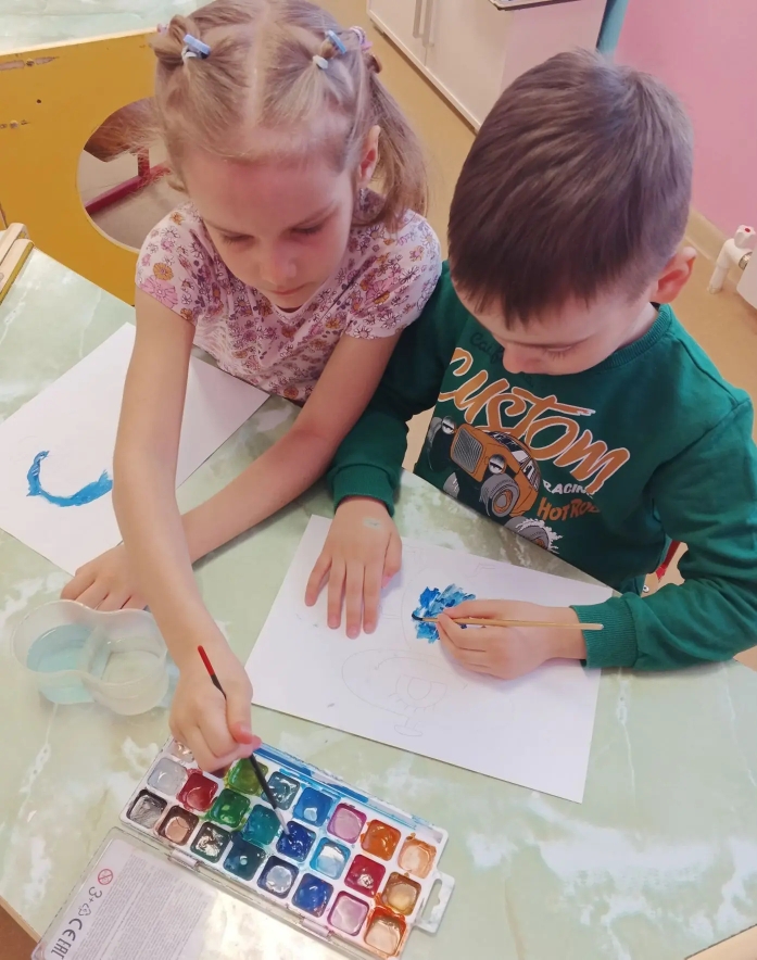 космофест (2)