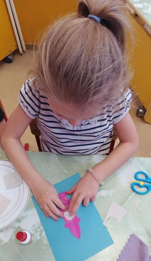 космофест (2)