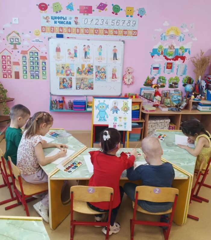 космофест (3)