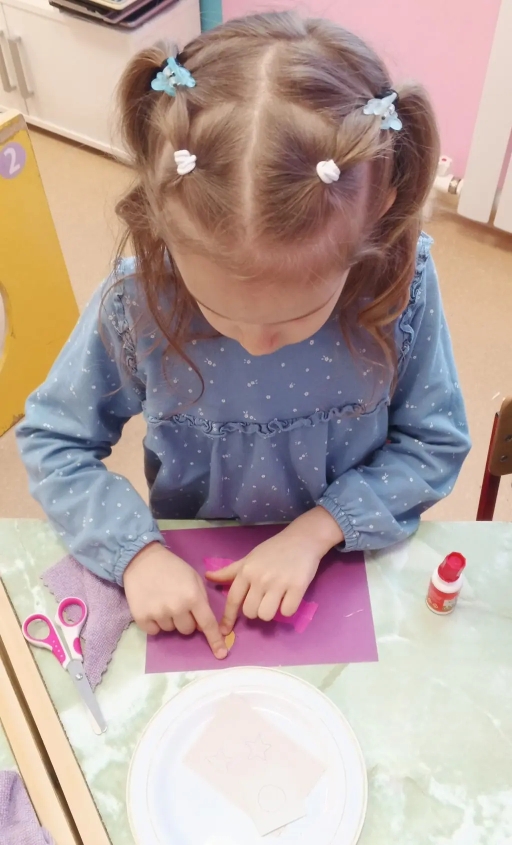 космофест (3)