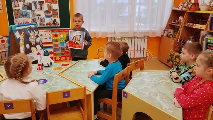 космофест (4)