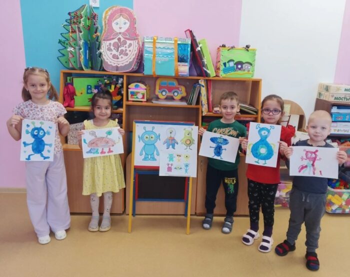 космофест (4)