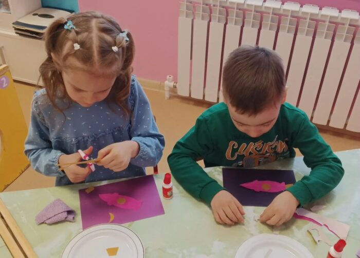 космофест (4)