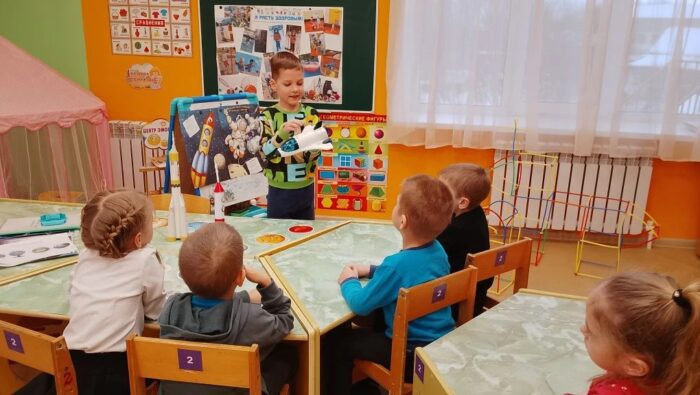 космофест (5)