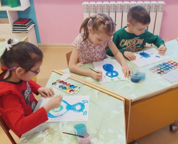 космофест (5)