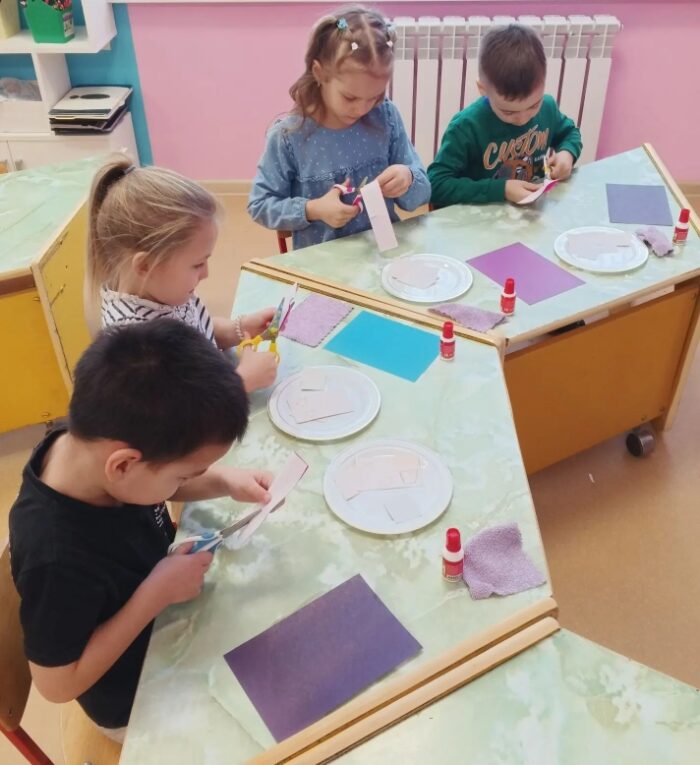 космофест (5)