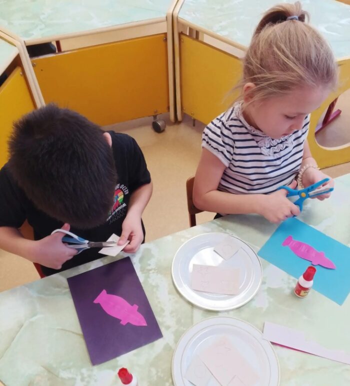 космофест (6)