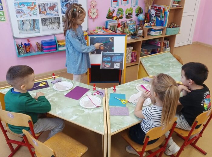 космофест (7)