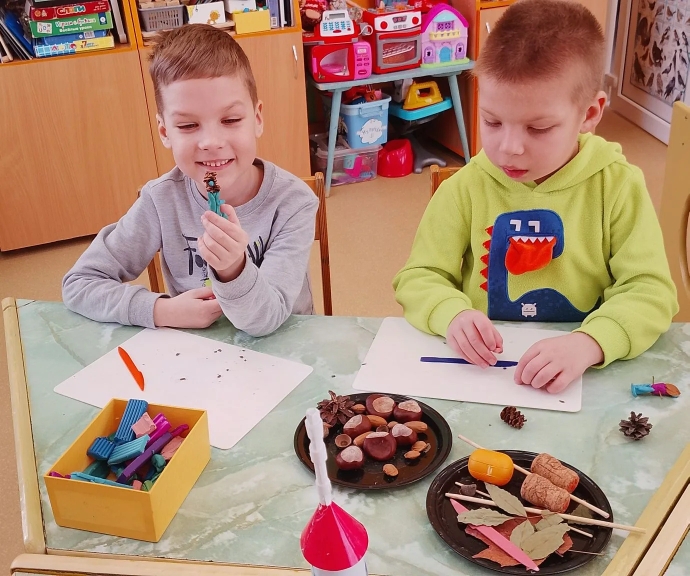 космофест сад 2 (2)