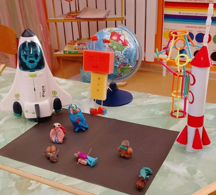 космофест сад 2 (3)