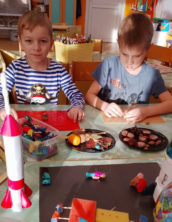 космофест сад 2 (4)