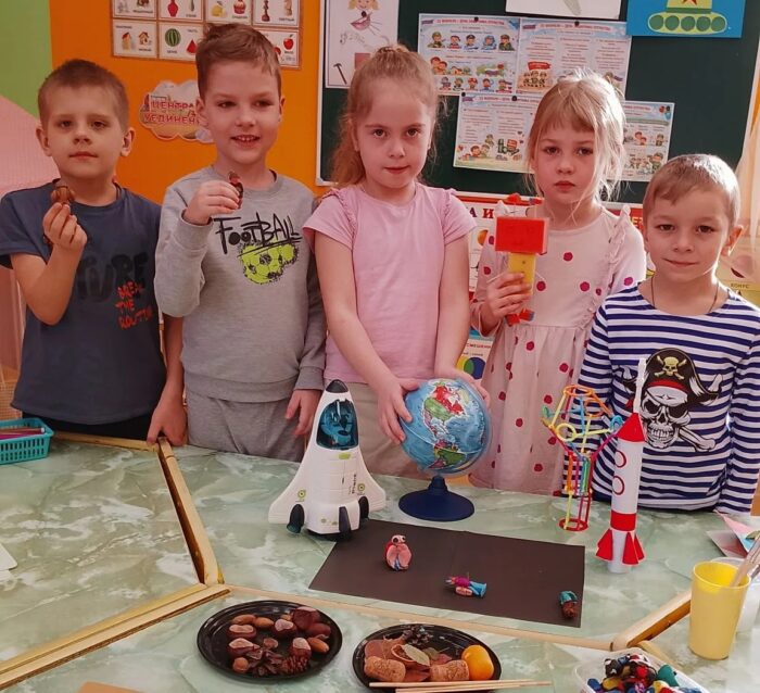 космофест сад 2 (5)