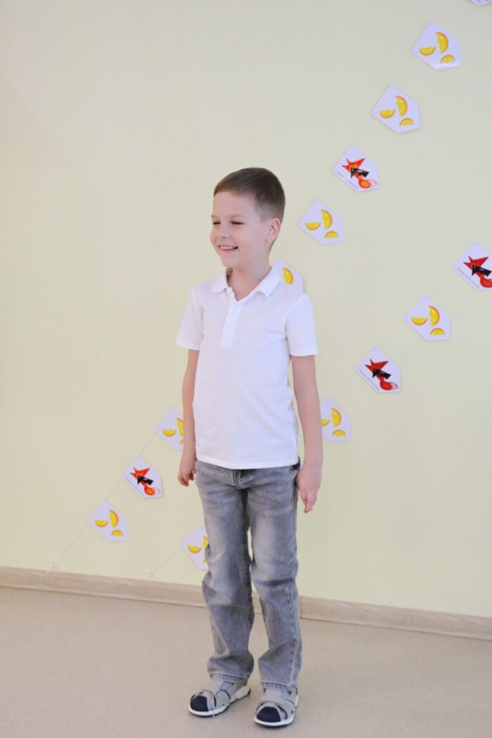 крыловские чтения (2)