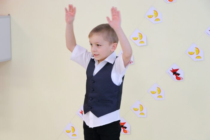 крыловские чтения (3)