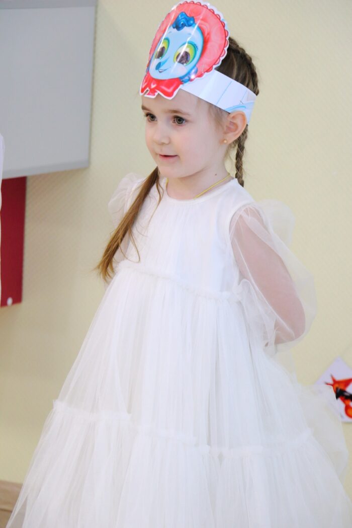 крыловские чтения (5)