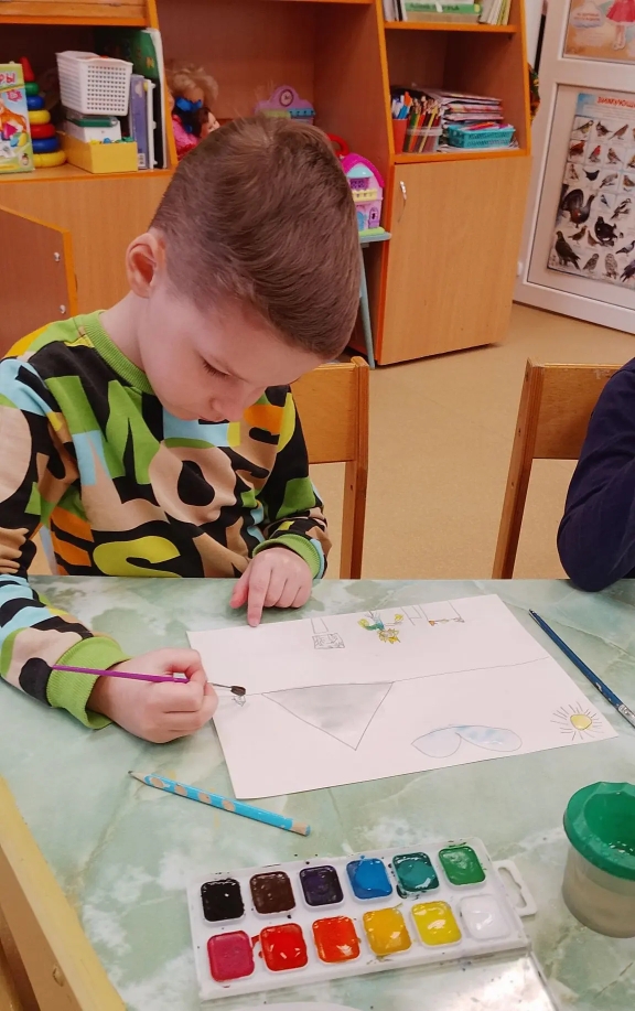 масленица (1)