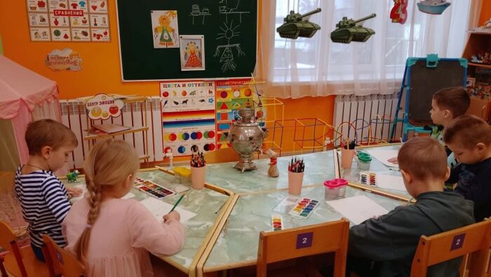 масленица (2)