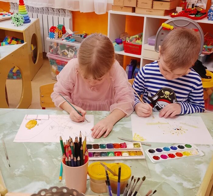 масленица (3)